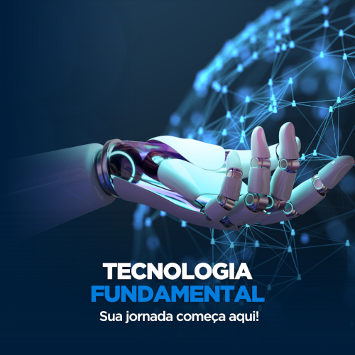 Imagem Trinha de curso